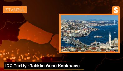 TOBB Başkanı: Türkiye tahkim sistemiyle yatırım girişi arttı