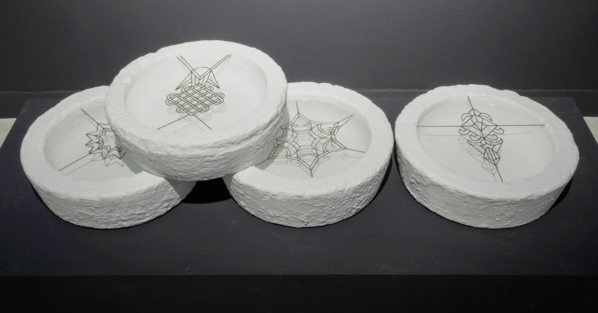 ‘Var Kalma Pratikleri’ Institut Français İstanbul’da