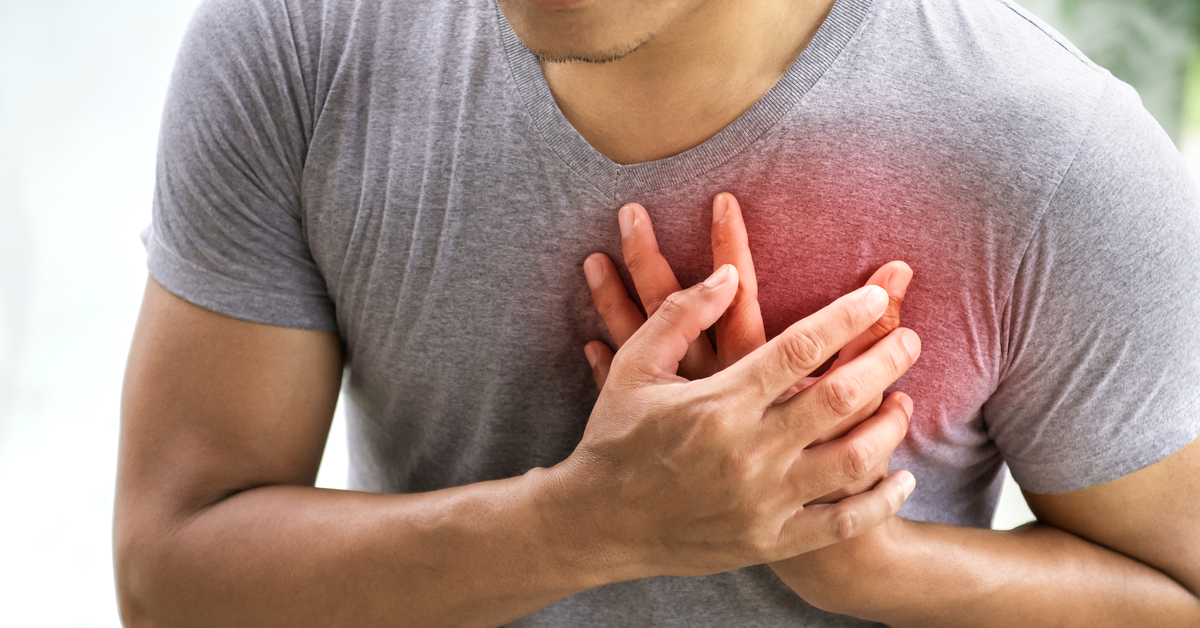 “Yüksek eforlu spor yapanlar kalp kontrollerine önem vermeli”