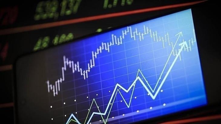 Avrupa borsaları pozitif seyrediyor