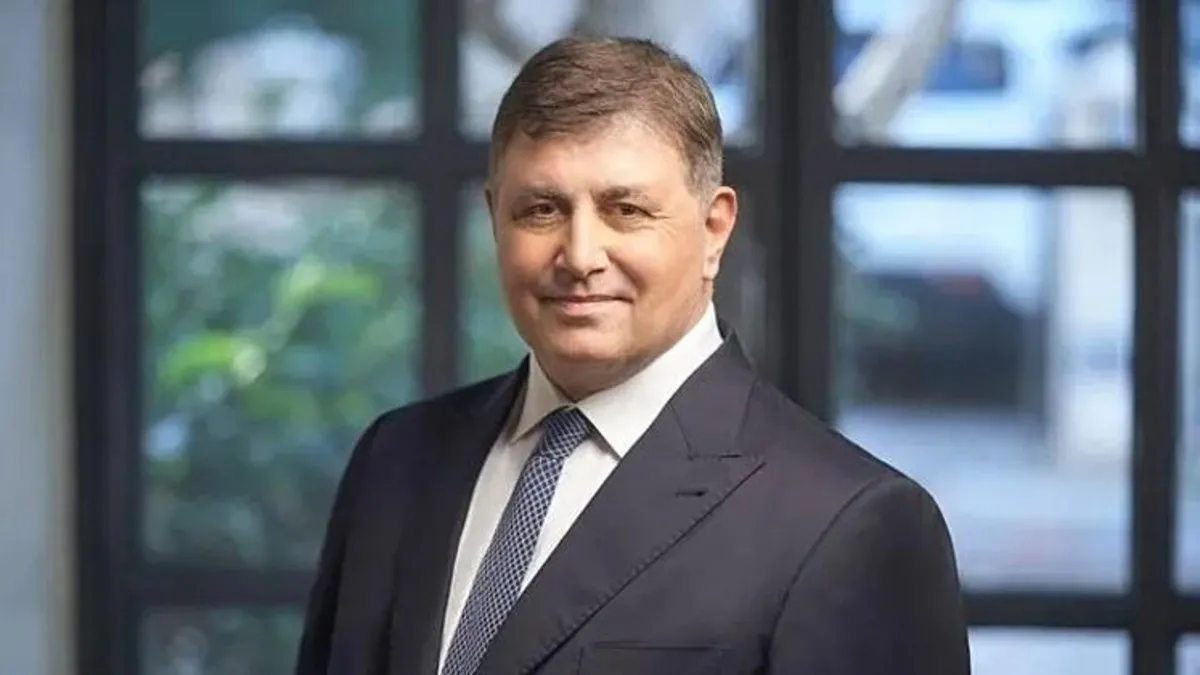 Cemil Tugay, 148 işçiyi kapı önüne koydu