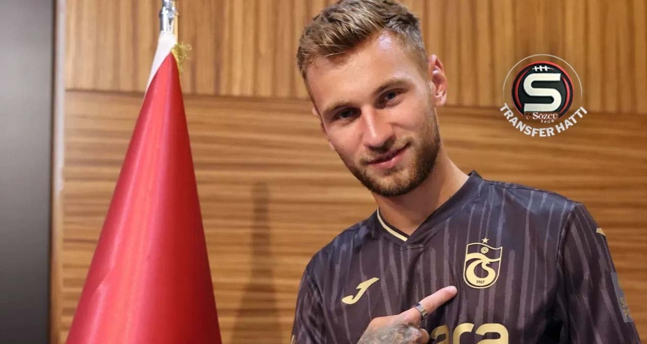 Dragus, Yunanistan yolcusu!