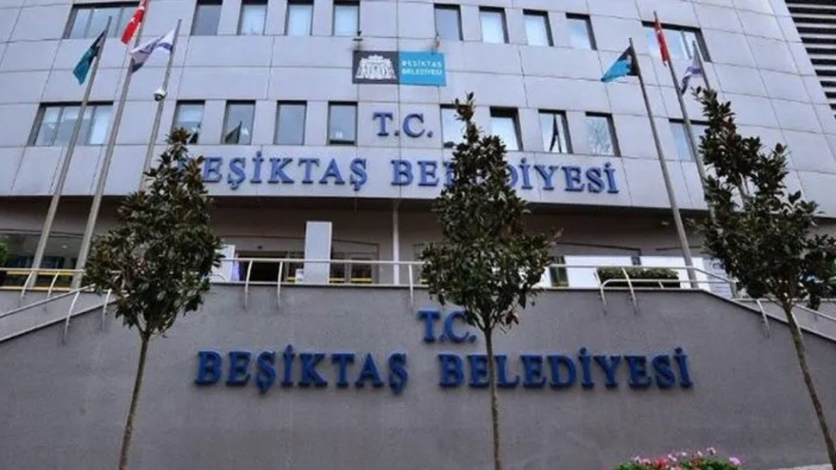 İstanbul’da suç örgütü soruşturması kapsamında aranan Aziz İhsan Aktaş hakkında yeni gelişme