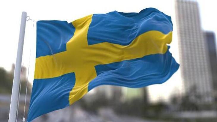 İsveç Merkez Bankası faiz indirdi