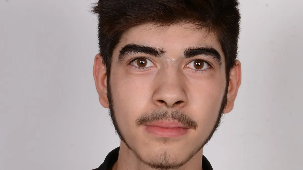 Kayıp gencin cesedi bulundu! Önce bıçakladılar sonra yaktılar