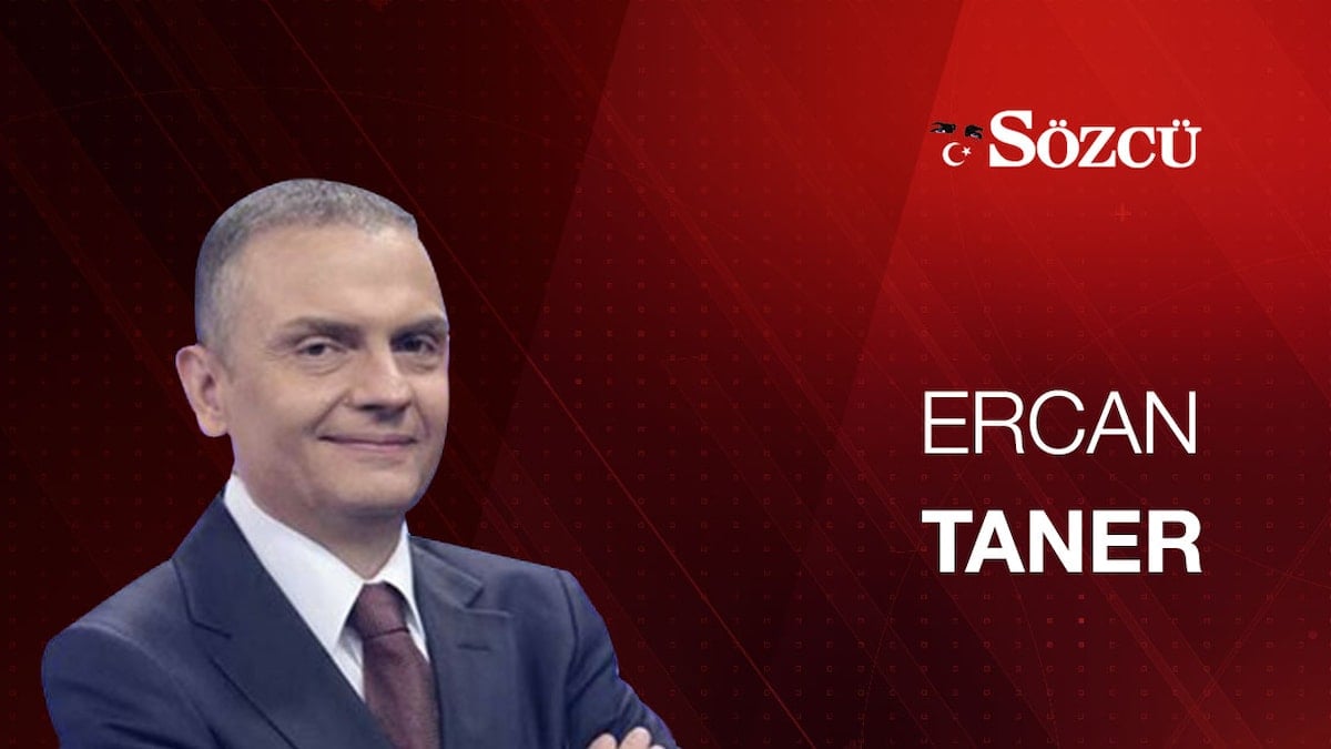 Sistemle fazla oynamayacaksın