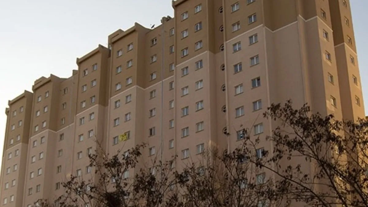 SON DAKİKA | İmamoğlu’ndan ölüme davetiye! Yangın çıkışlarını kapatıp sığınakları dükkanlara kattılar