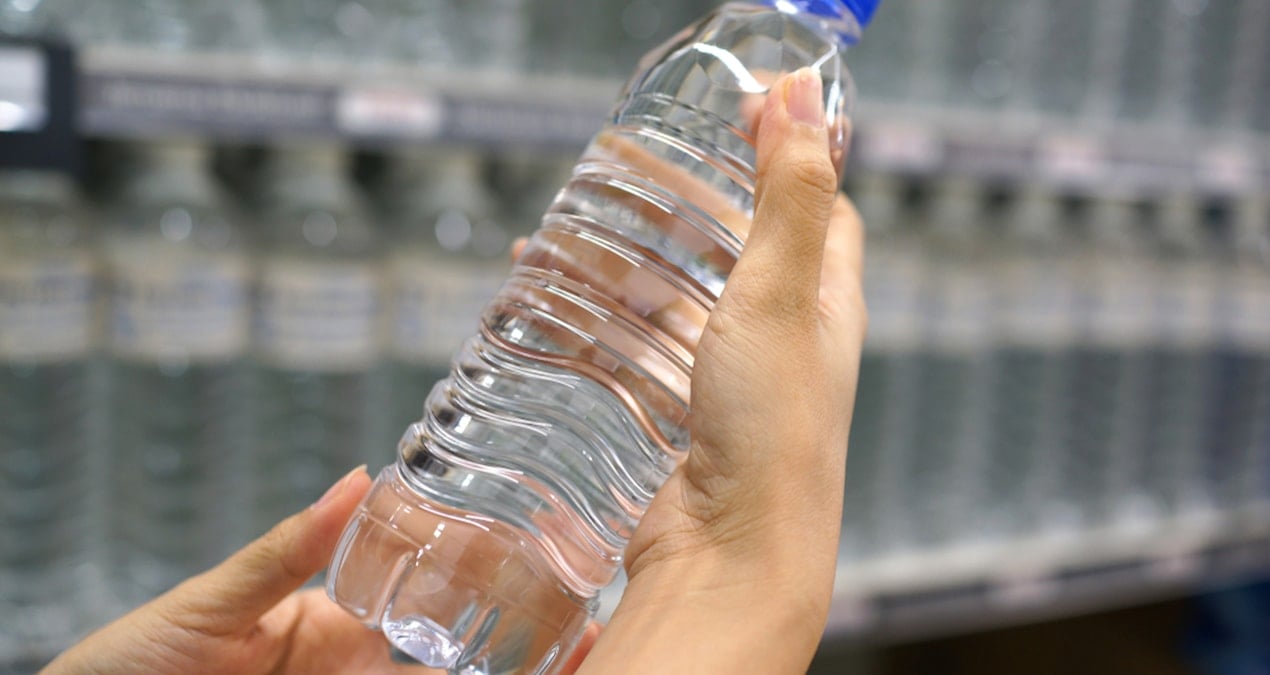 Sudan ucuz deyimi tarihe karışıyor