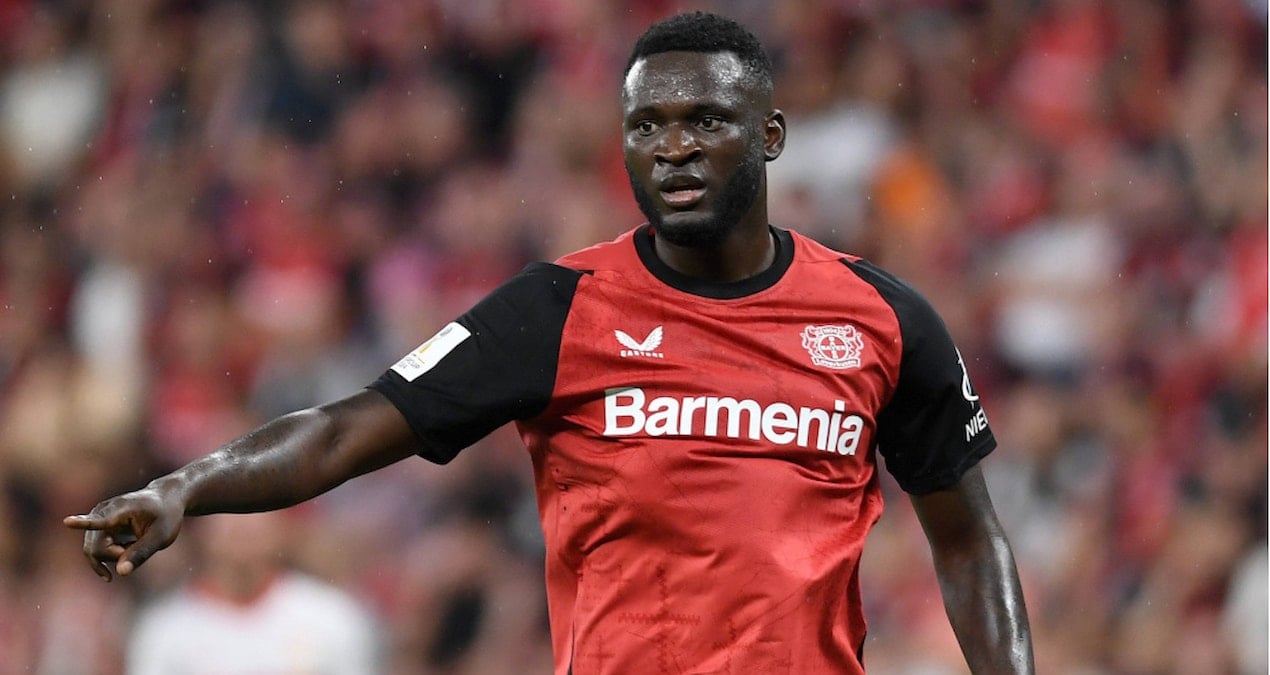 Talisca yerine onu alacaklar