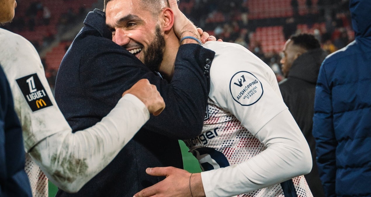 Futbol hayatı bitti dendi! 8 ay sonra golle döndü