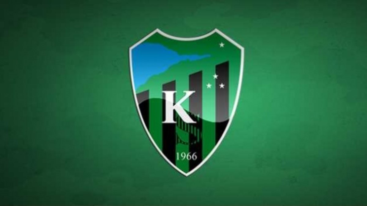 Kocaelispor’dan, oyuncuların idmana çıkmama haberlerine yalanlama