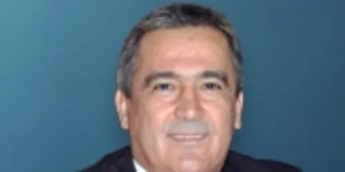 Mendy’ye ilk sarıya gerek yoktu!