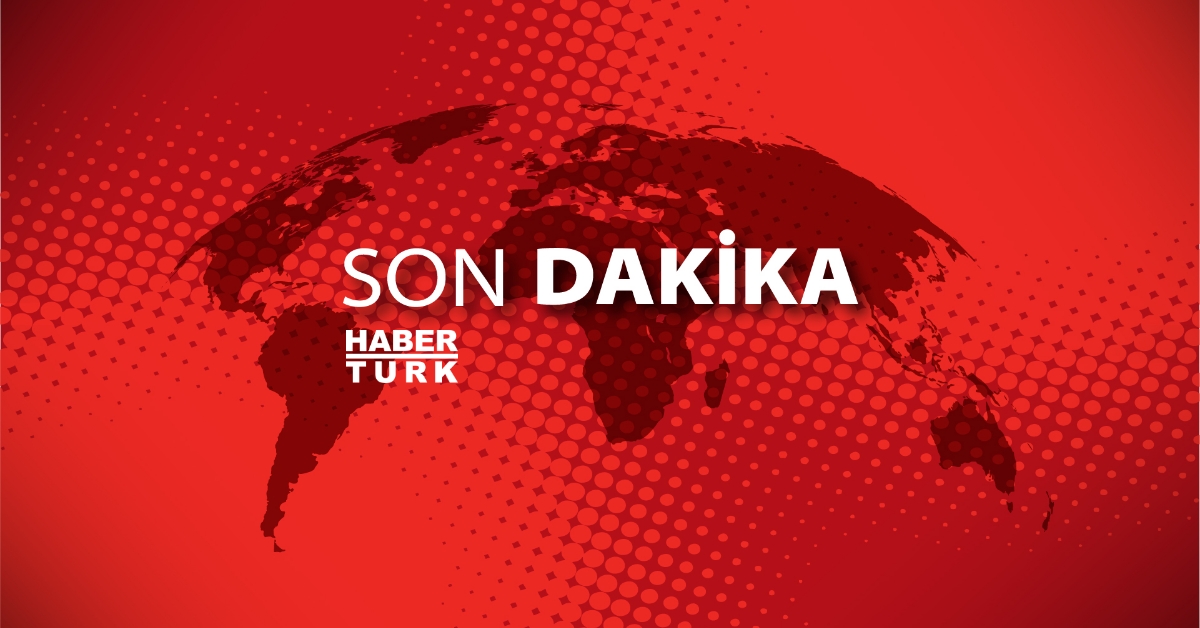 MSB’den yeni Suriye ordusu açıklaması