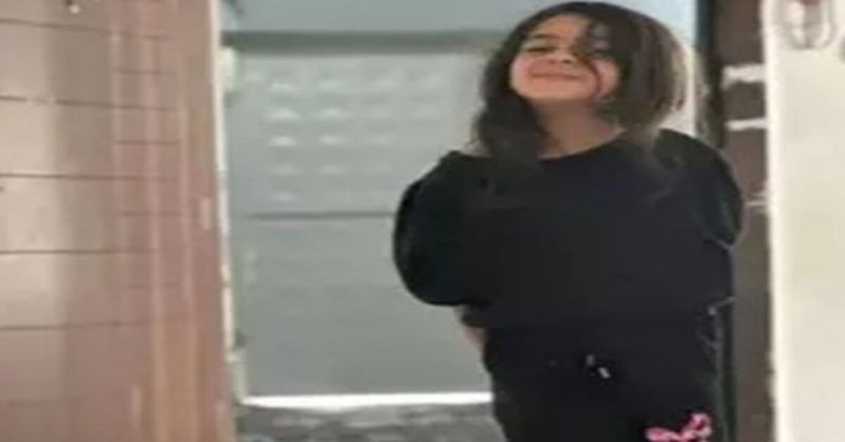 Narin cinayeti dosyası istinafta!