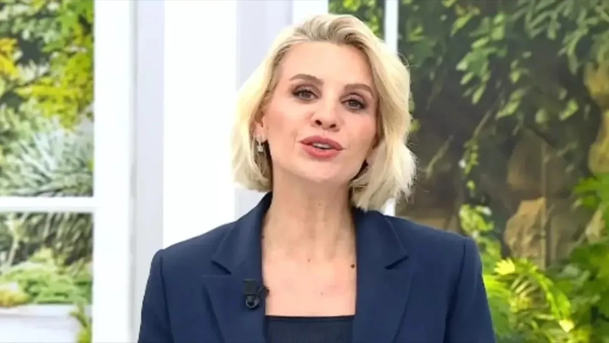 Salıya Erol damgası