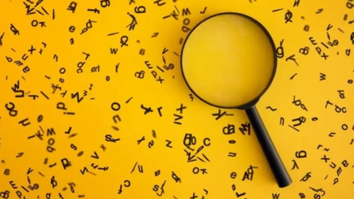 Dil Bilimi Nasıl Yazılır? TDK’ye Göre Dilbilimi Ayrı Mı Bitişik Mi Yazılır?