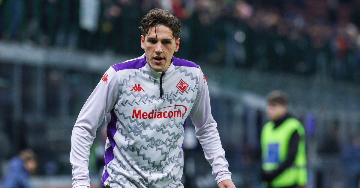 Galatasaray’da Zaniolo çıkmazı
