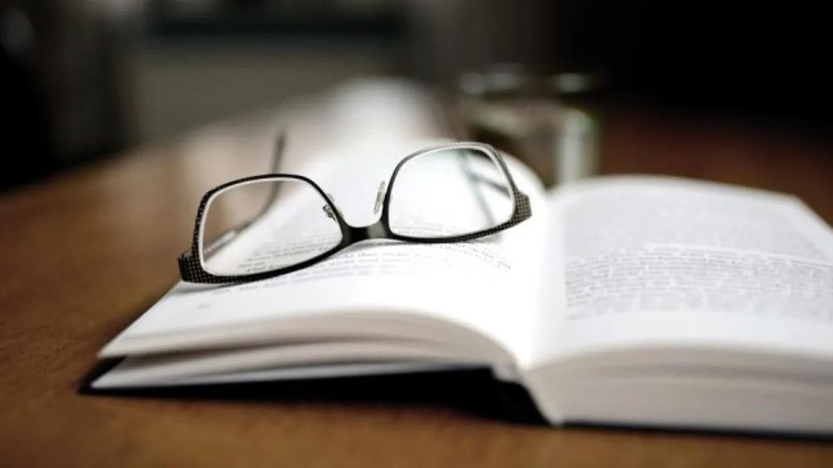 İkilemeler Nasıl Yazılır? Türkçe İkilemeler Ayrı Mı Bitişik Mi Yazılır?