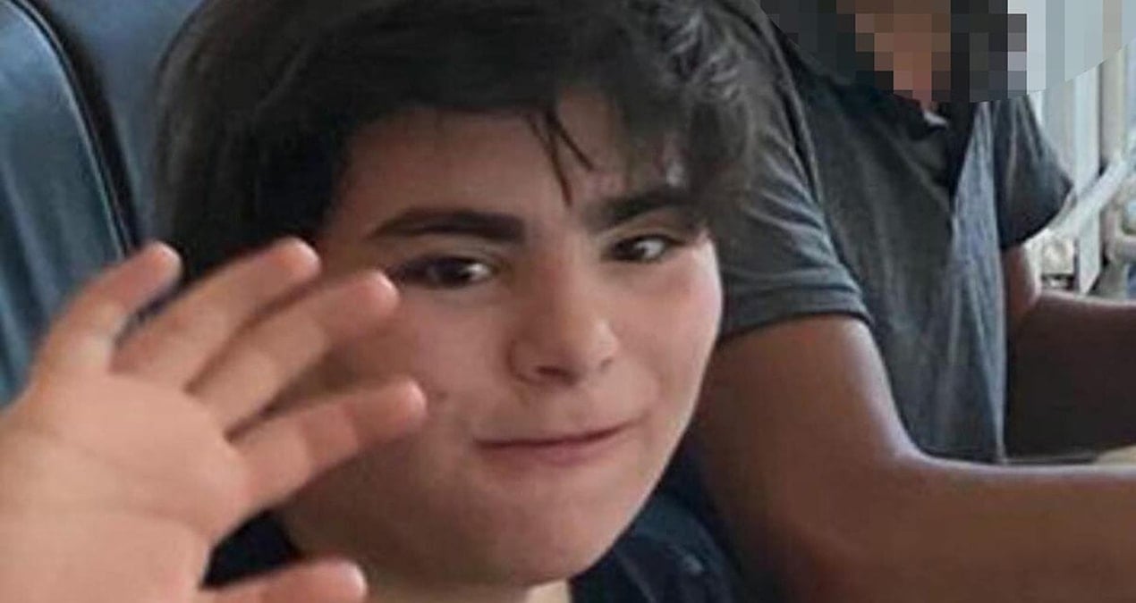 Nefes borusuna yemek kaçan Sudenaz kurtarılamadı