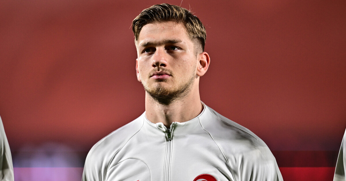 Solskjaer izledi, Semih atmaya devam etti!