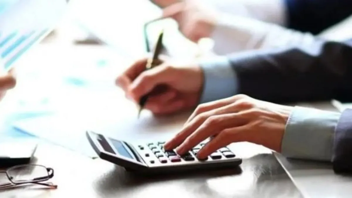 T.C. ANKARA 9. AĞIR CEZA MAHKEMESİ