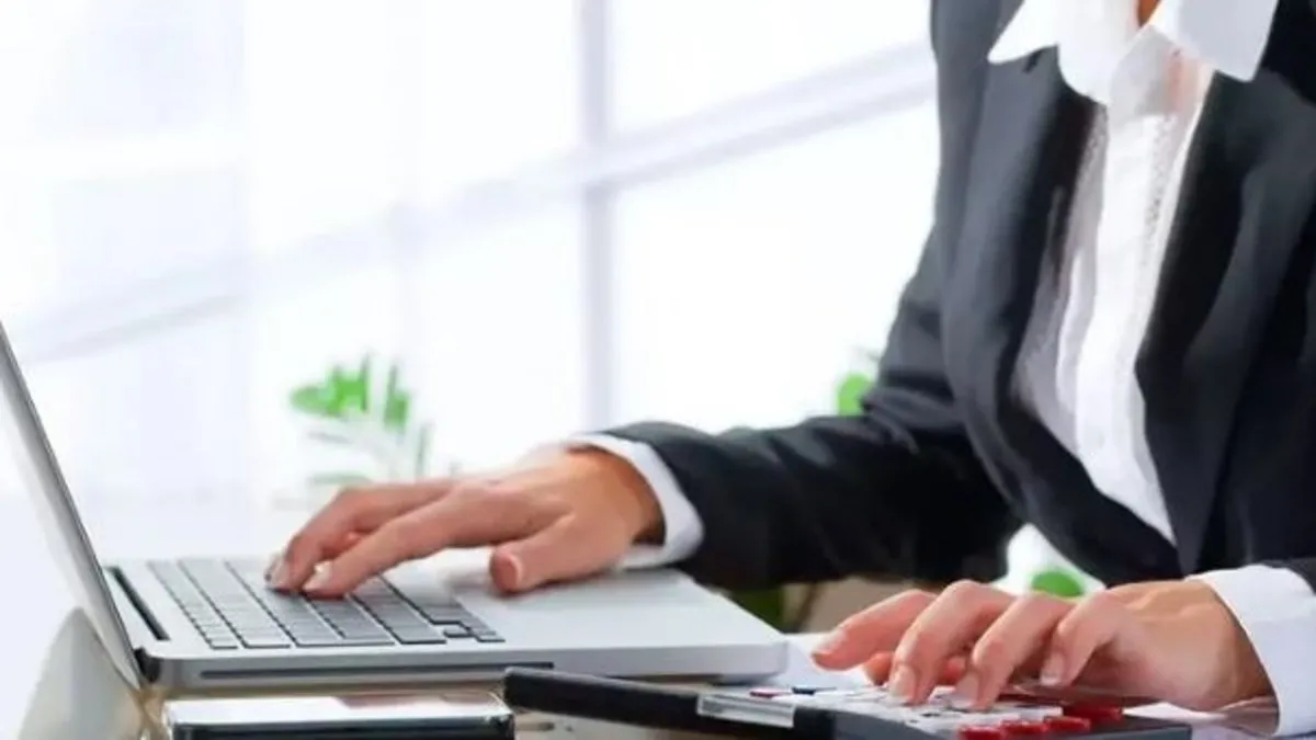 T.C. ESKİŞEHİR 2. SULH HUKUK MAHKEMESİNDEN