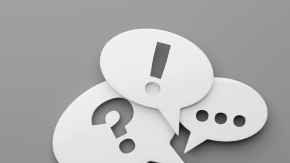 Yazar Kasa Nasıl Yazılır? TDK’ye Göre Yazarkasa Ayrı Mı Bitişik Mi Yazılır?