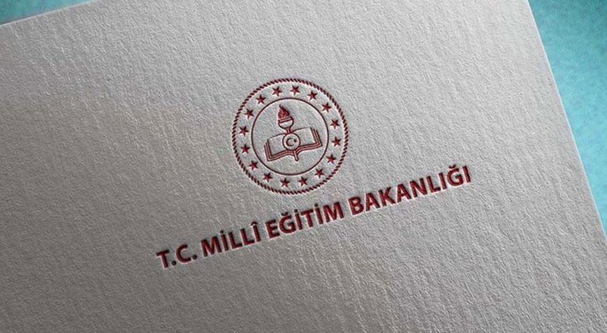 MEB duyurdu! 3 yeni özel öğretim merkezi standartları açıklandı
