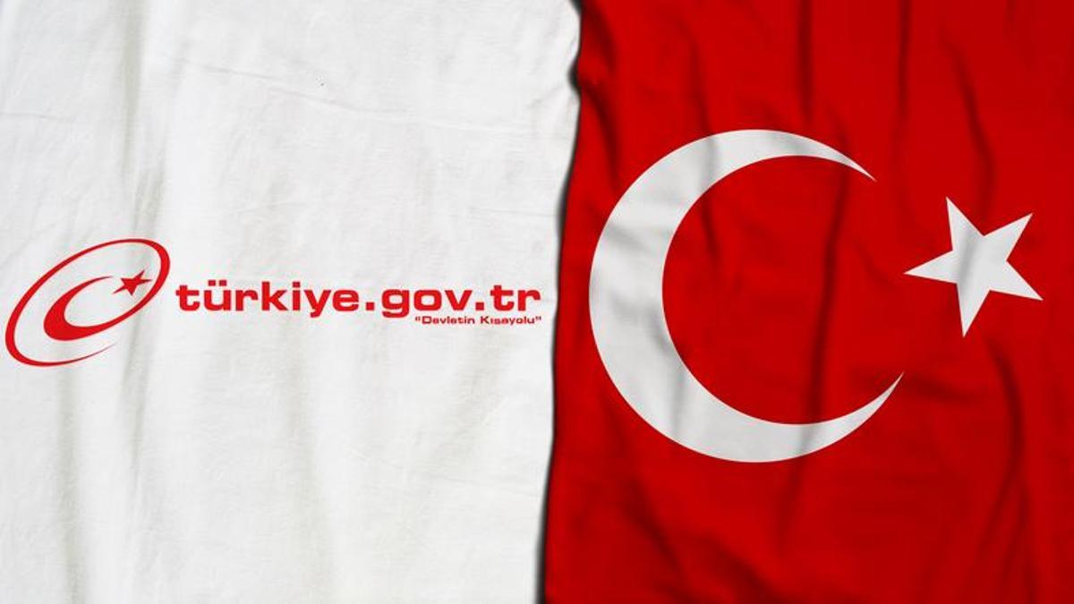 Öğrenci Belgesi Nereden ve Nasıl Alınır?
