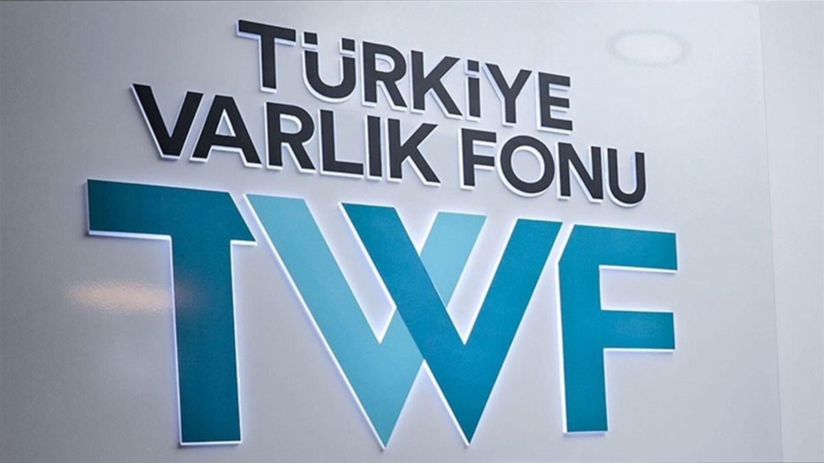 Türkiye Varlık Fonu’ndan Türk Telekom açıklaması: Refinansman sürecini başarıyla tamamladı