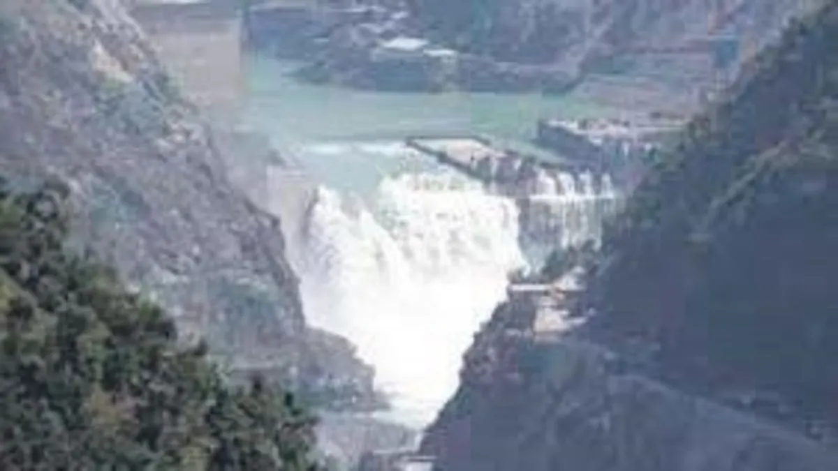 Pakistan, BMGK’yı göreve çağırdı